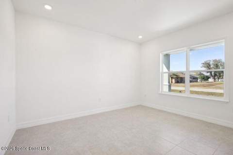 150 White Road, Palm Bay FL - photo 24 of 42