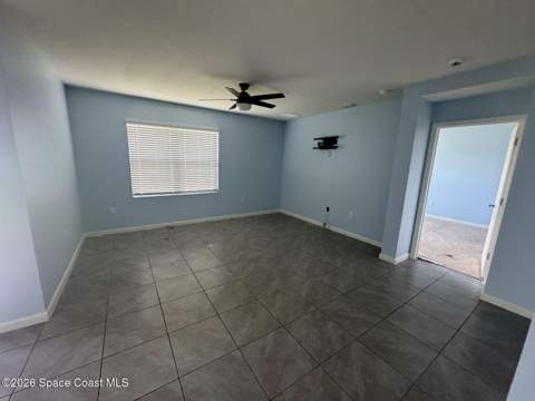 3597 Aberdeen Drive, Palm Bay FL - photo 7 of 14