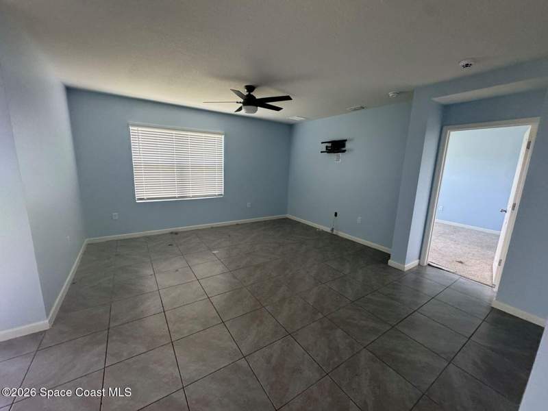 4 bedroom Single Family Residence at 3597 E Aberdeen Drive, Cypress Bay West, Palm Bay — photo 5
