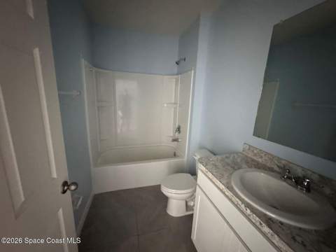 3597 E Aberdeen Drive, Palm Bay FL - photo 6 of 15
