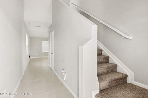 1695 SW Diablo Circle, Palm Bay FL - photo 6 of 21