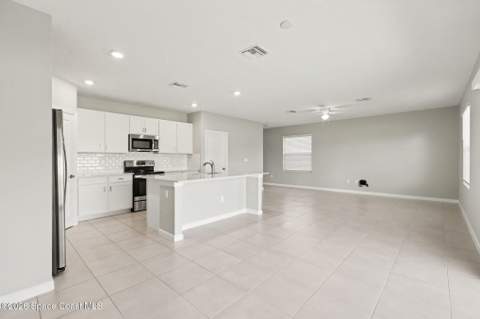 1695 SW Diablo Circle, Palm Bay FL - photo 9 of 21