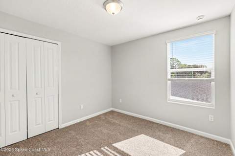 1695 SW Diablo Circle, Palm Bay FL - photo 10 of 21