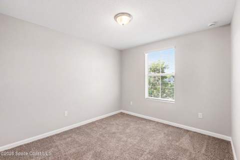 1695 SW Diablo Circle, Palm Bay FL - photo 11 of 21