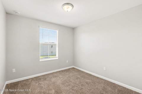 1695 SW Diablo Circle, Palm Bay FL - photo 12 of 21