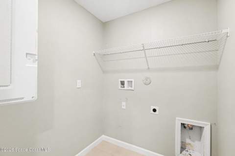 1695 SW Diablo Circle, Palm Bay FL - photo 13 of 21