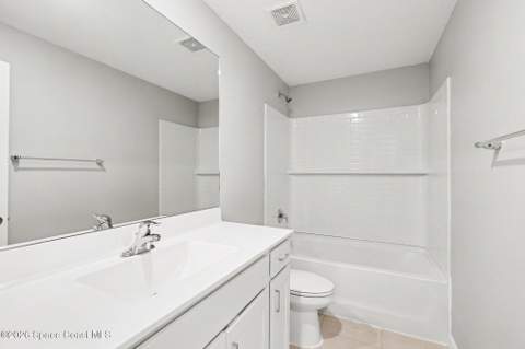1695 SW Diablo Circle, Palm Bay FL - photo 14 of 21