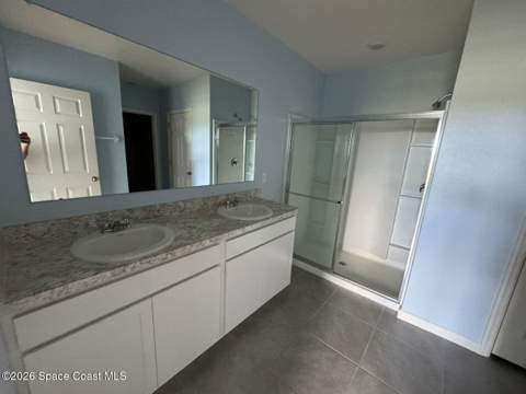 3597 E Aberdeen Drive, Palm Bay FL - photo 8 of 15