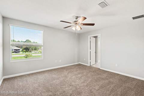 1695 SW Diablo Circle, Palm Bay FL - photo 15 of 21