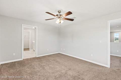 1695 SW Diablo Circle, Palm Bay FL - photo 16 of 21