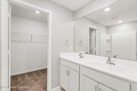 1695 SW Diablo Circle, Palm Bay FL - photo 17 of 21