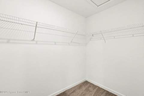 1695 SW Diablo Circle, Palm Bay FL - photo 18 of 21