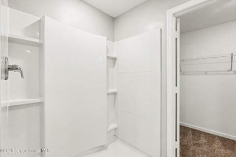 1695 SW Diablo Circle, Palm Bay FL - photo 19 of 21