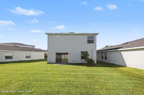 1695 SW Diablo Circle, Palm Bay FL - photo 21 of 21