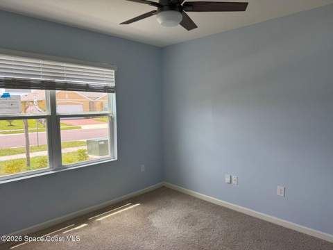 3597 E Aberdeen Drive, Palm Bay FL - photo 9 of 15