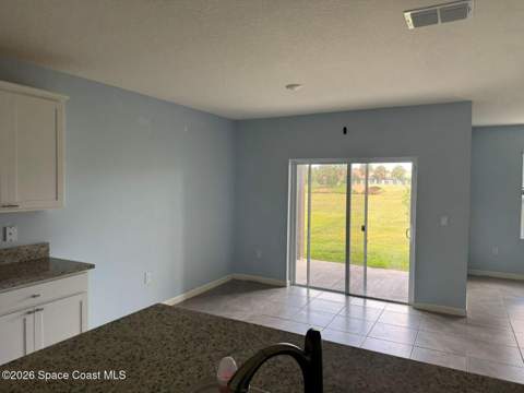 3597 E Aberdeen Drive, Palm Bay FL - photo 10 of 15