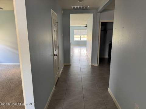 3597 E Aberdeen Drive, Palm Bay FL - photo 11 of 15