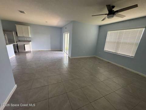 3597 E Aberdeen Drive, Palm Bay FL - photo 12 of 15
