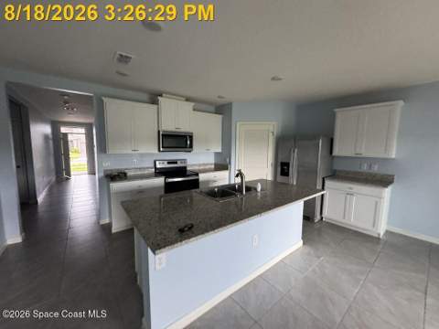 3597 E Aberdeen Drive, Palm Bay FL - photo 13 of 15