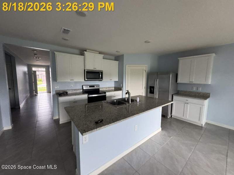 4 bedroom Single Family Residence at 3597 Aberdeen Drive, Cypress Bay West, Palm Bay — photo 3