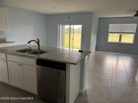 3597 E Aberdeen Drive, Palm Bay FL - photo 14 of 15