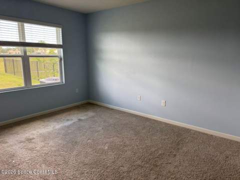 3597 E Aberdeen Drive, Palm Bay FL - photo 15 of 15