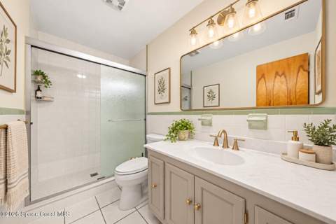 631 Desoto Lane, Indian Harbour Beach FL - photo 18 of 26