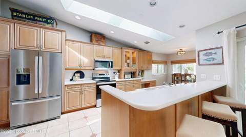 831 Hawksbill Island Drive, Satellite Beach FL - photo 23 of 77
