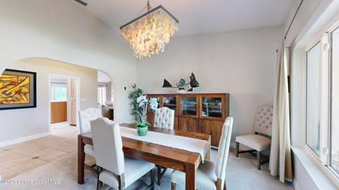 831 Hawksbill Island Drive, Satellite Beach FL - photo 17 of 77