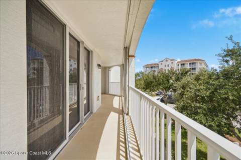 820 Del Rio Way #301, Merritt Island FL - photo 19 of 21