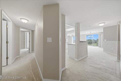 820 Del Rio Way #301, Merritt Island FL - photo 6 of 21