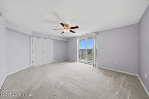820 Del Rio Way #301, Merritt Island FL - photo 7 of 21