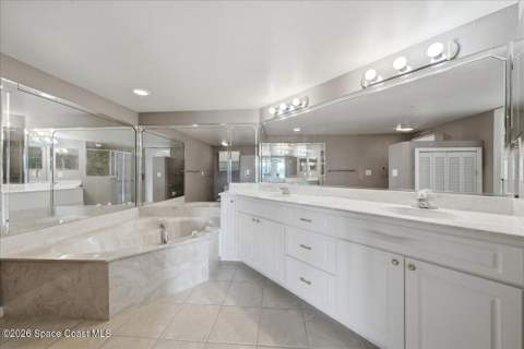 820 Del Rio Way #301, Merritt Island FL - photo 8 of 21