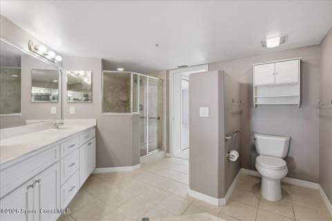 820 Del Rio Way #301, Merritt Island FL - photo 9 of 21