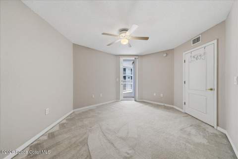 820 Del Rio Way #301, Merritt Island FL - photo 10 of 21