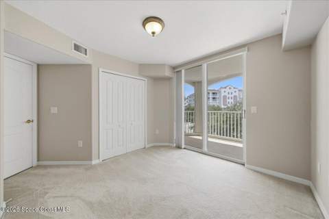 820 Del Rio Way #301, Merritt Island FL - photo 11 of 21
