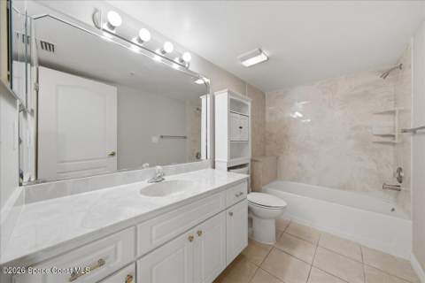 820 Del Rio Way #301, Merritt Island FL - photo 12 of 21