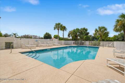 820 Del Rio Way #301, Merritt Island FL - photo 15 of 21