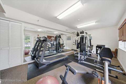 820 Del Rio Way #301, Merritt Island FL - photo 17 of 21