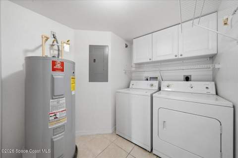 820 Del Rio Way #301, Merritt Island FL - photo 20 of 21
