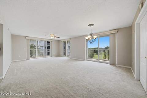 820 Del Rio Way #301, Merritt Island FL - photo 21 of 21