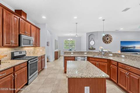 1256 Shiloh Drive, Melbourne FL - photo 8 of 43