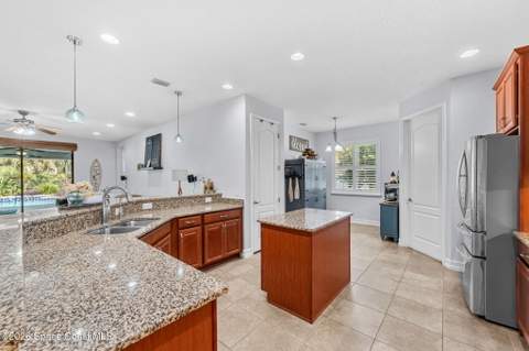 1256 Shiloh Drive, Melbourne FL - photo 9 of 43