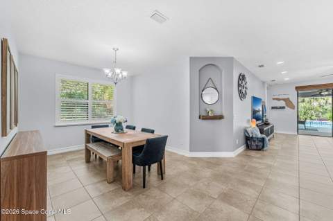 1256 Shiloh Drive, Melbourne FL - photo 22 of 43