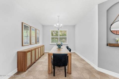1256 Shiloh Drive, Melbourne FL - photo 20 of 43