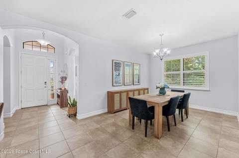 1256 Shiloh Drive, Melbourne FL - photo 21 of 43