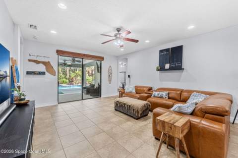 1256 Shiloh Drive, Melbourne FL - photo 6 of 43