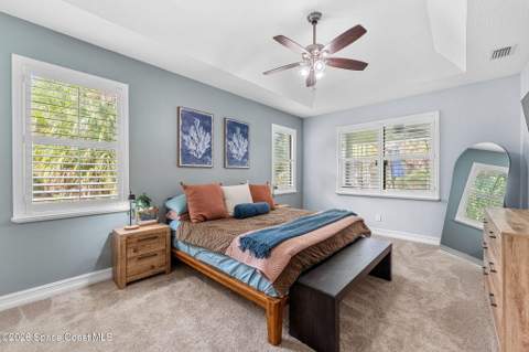 1256 Shiloh Drive, Melbourne FL - photo 10 of 43