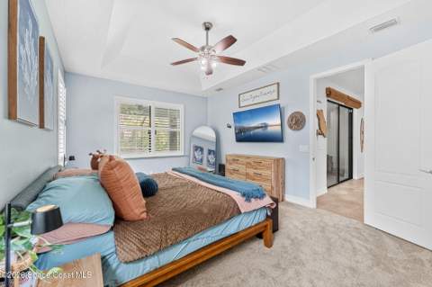 1256 Shiloh Drive, Melbourne FL - photo 11 of 43