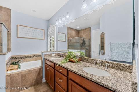 1256 Shiloh Drive, Melbourne FL - photo 12 of 43